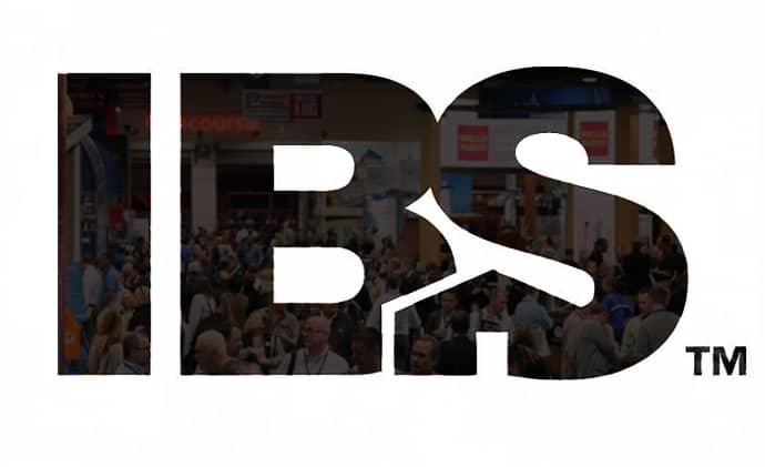 IBS logo large