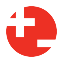 battery logo
