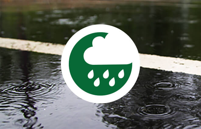 Stormwater Management Solutions by Brentwood Industries