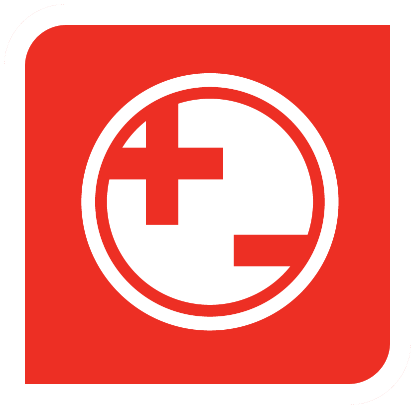  Battery Icon