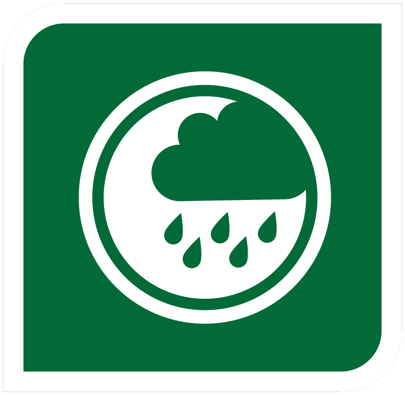  stormwater icon