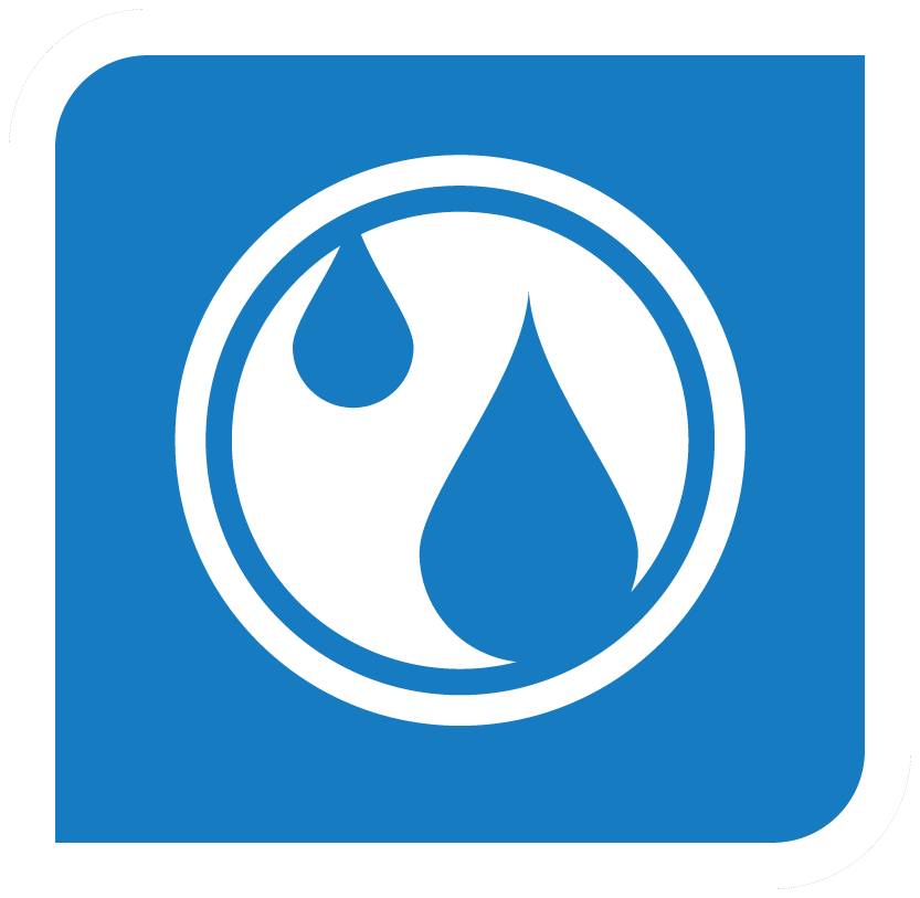  wastewater icon