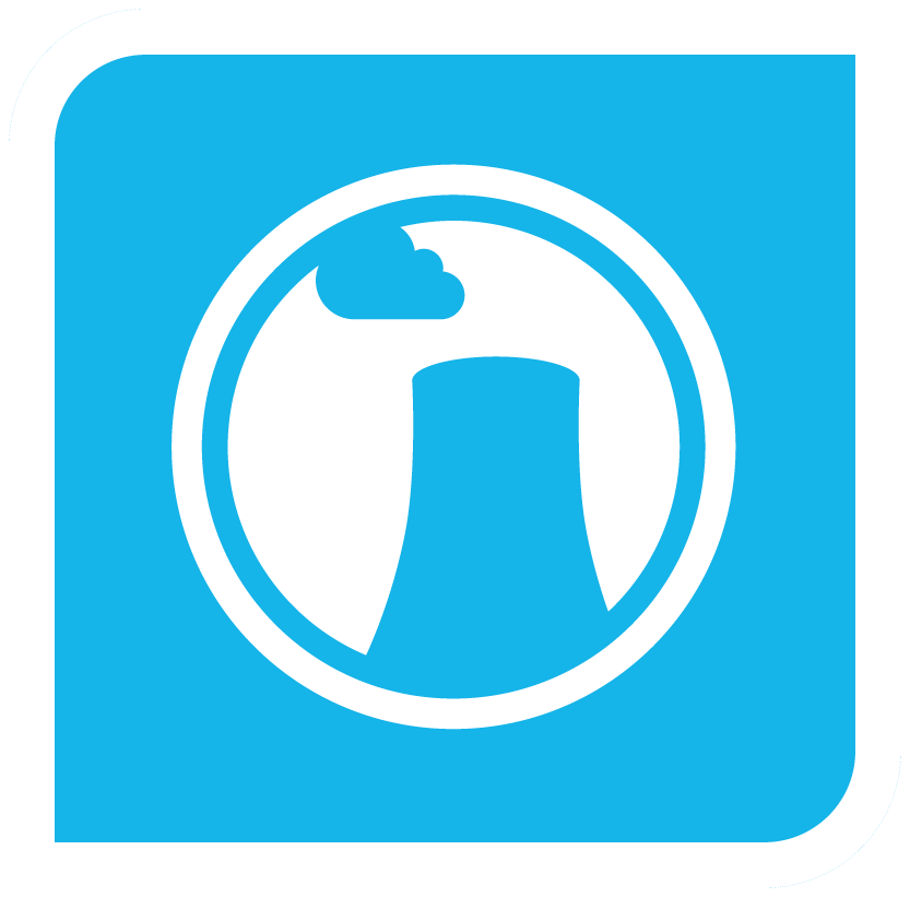  Cooling Tower icon