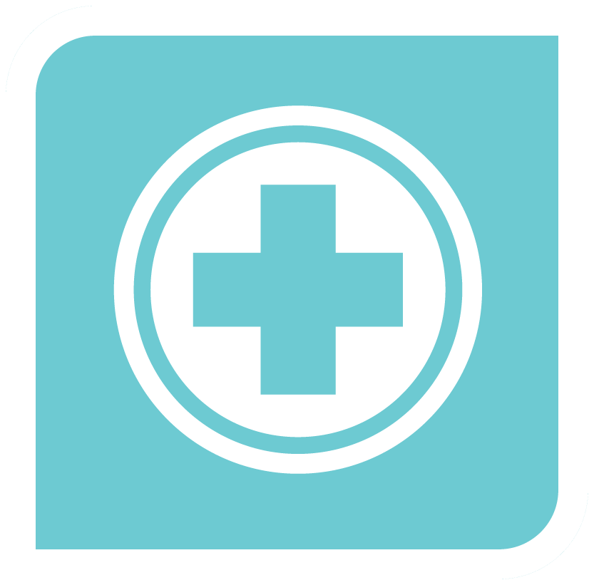  medical icon