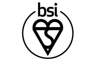 bsi mark of trust icon