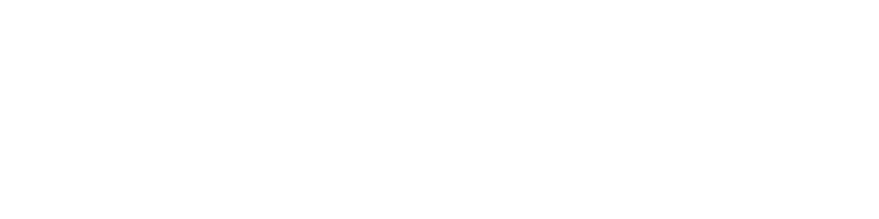 Brentwood Industries Homepage