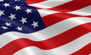 Buy American Cooling Tower Products