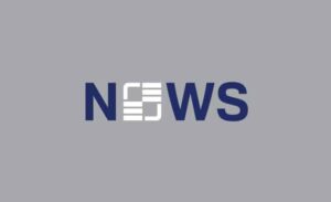 Brentwood新闻标识