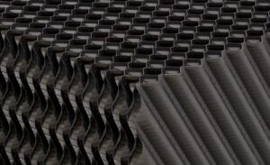 stormtank pack of product closeup