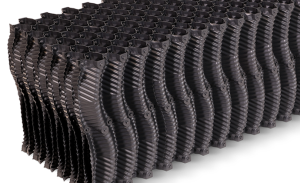 an image showcasing the Shockwave from Brentwood Industries