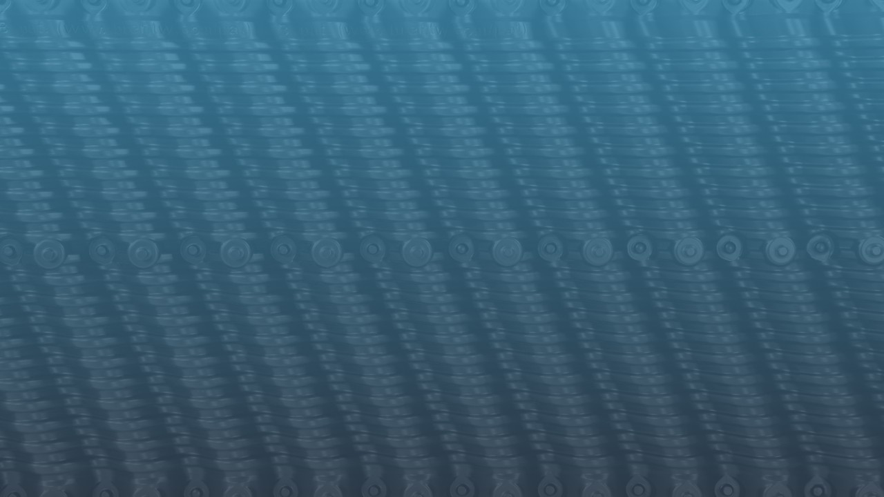 background image for Taking Thermal Performance to the Next Level with ThermaCross
